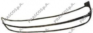 Рама PRASCO VW4202305