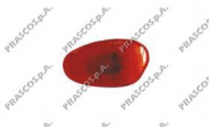 Фонарь PRASCO AA0704139