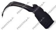 Крыло PRASCO CI0223604
