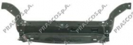 Обшивка PRASCO CI9173200