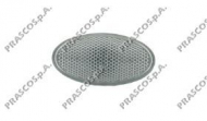 Фонарь PRASCO CI7154141