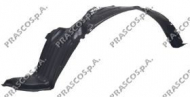 Крыло PRASCO DS0073604