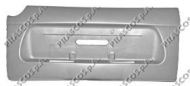 Буфер PRASCO FD0061062