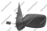 Зеркало PRASCO FD0507314