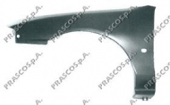 Крыло PRASCO FD1033014