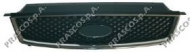Решетка-облицовка PRASCO FD7152011
