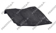 Звукоизоляция PRASCO FT3421903