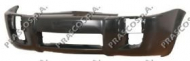 Буфер PRASCO HN8021001