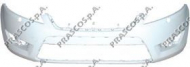 Буфер PRASCO FD1101021