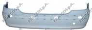 Буфер PRASCO ME0391051
