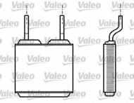 Теплообменник VALEO 812149