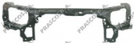 Обшивка PRASCO OP0563201