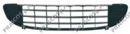 Решетка-облицовка PRASCO PG0612120