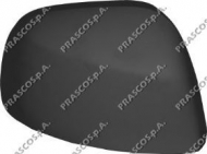 Покрытие PRASCO FT3607403