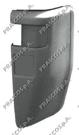 Насадка-облицовка PRASCO FT9191163