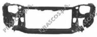 Обшивка PRASCO TY0813210