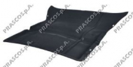 Звукоизоляция PRASCO FT9271900