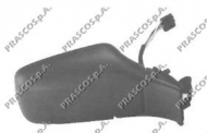 Зеркало PRASCO VV0347123