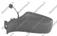Зеркало PRASCO VV0347124