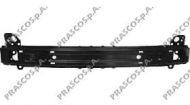 Багажник - носитель PRASCO HN0021622