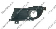 Заслонка PRASCO MB0131250
