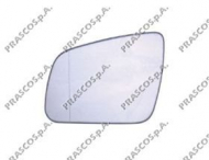 Зеркальное стекло PRASCO ME0297513