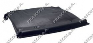 Звукоизоляция PRASCO ME0321910