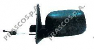 Зеркало PRASCO RN9157004