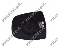 Зеркальное стекло PRASCO RN9327503