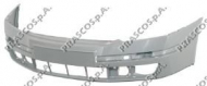 Буфер PRASCO SK0241001