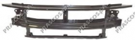 Багажник - носитель PRASCO SK0241622