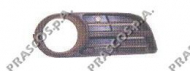 Решетка-облицовка PRASCO SK3222133
