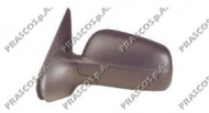 Зеркало PRASCO ST0317314