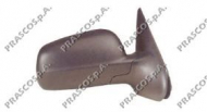 Зеркало PRASCO ST0317324