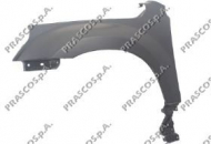 Крыло PRASCO SZ0563004