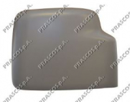 Покрытие PRASCO SZ7127413