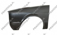 Крыло PRASCO VW0263014