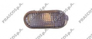 Фонарь PRASCO VW0324143