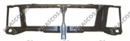 Обшивка PRASCO VW9503210