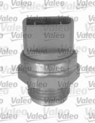 Переключатель VALEO 820304