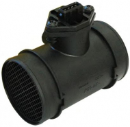 Датчик HOFFER 7516258