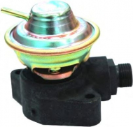Клапан HOFFER 7518157