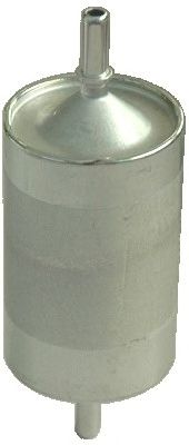 Фильтр HOFFER 4816