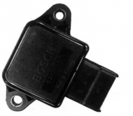 Датчик HOFFER 7513045