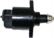 Клапан HOFFER 7514027