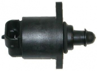 Клапан HOFFER 7514042