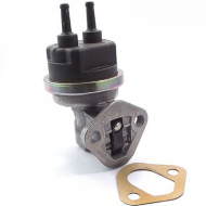 Насос HOFFER POC095