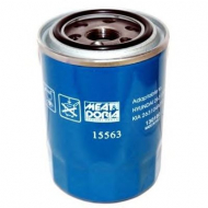 Фильтр HOFFER 15563