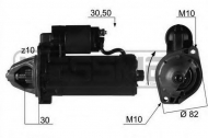 Стартер MESSMER 220134