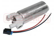 Насос MESSMER 770055
